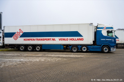 20240120-Kempen-00412